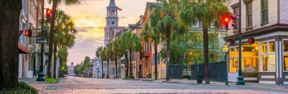 Harbor One Insurance Cover Image