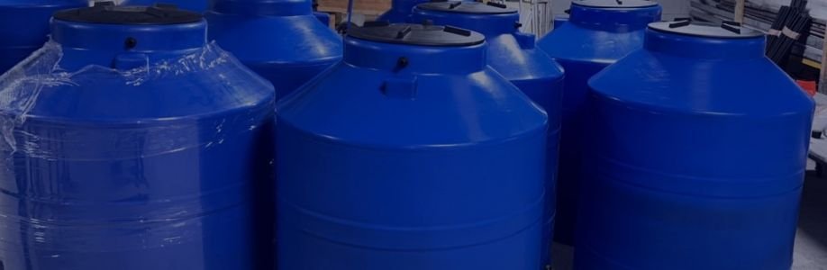 DMZ Rotomold Cover Image