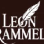 Leon Trammell Profile Picture