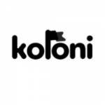 Koloni, Inc Profile Picture