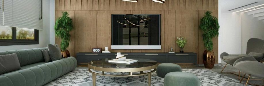 Sean Lentz Cover Image