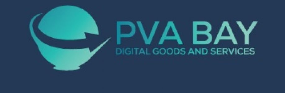 pvabay2 Cover Image