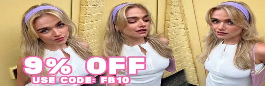 Just Your Outfit Cover Image
