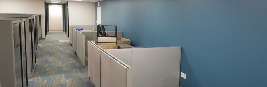 212 Carpet Cover Image