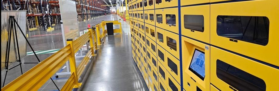 Koloni, Inc Cover Image