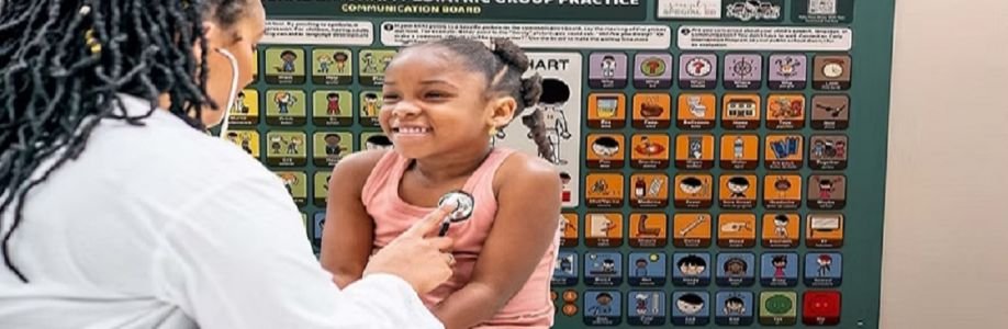 Smarty Solucoes Educacionais Cover Image