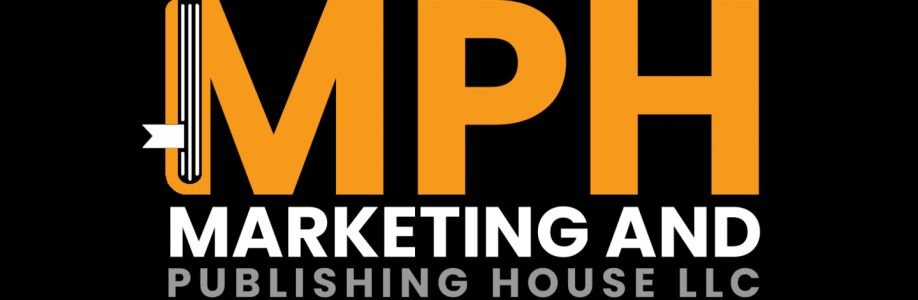 marketingandpublishinghouse48 Cover Image