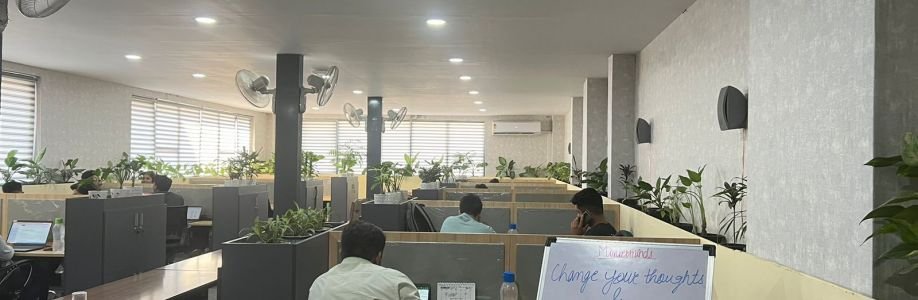 Minterminds Cover Image