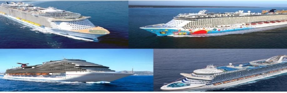 bookmyboat Cover Image