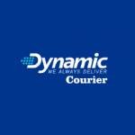 dynamiccourier Profile Picture