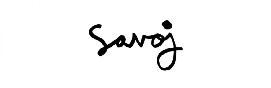 House of Savoj Cover Image