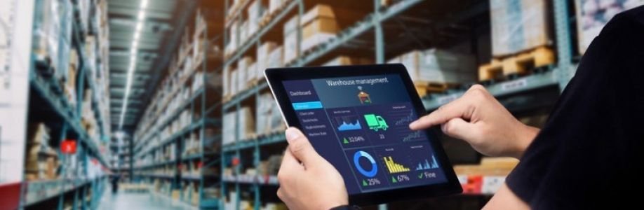 TEG Construction Cover Image