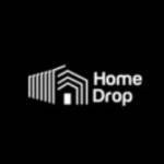 Home Drop Profile Picture