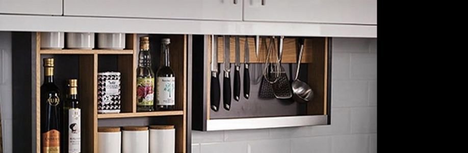 tonosystems5 Cover Image