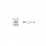 Den Du Er AS Profile Picture