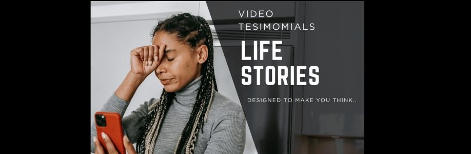 areusaved81 Cover Image