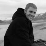 gabwn95 Profile Picture