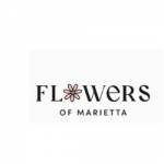 flowersofmarietta Profile Picture