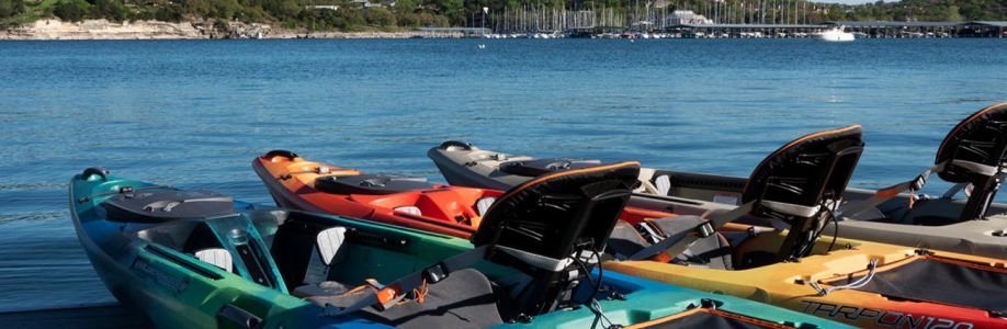 Kayakrumors Cover Image