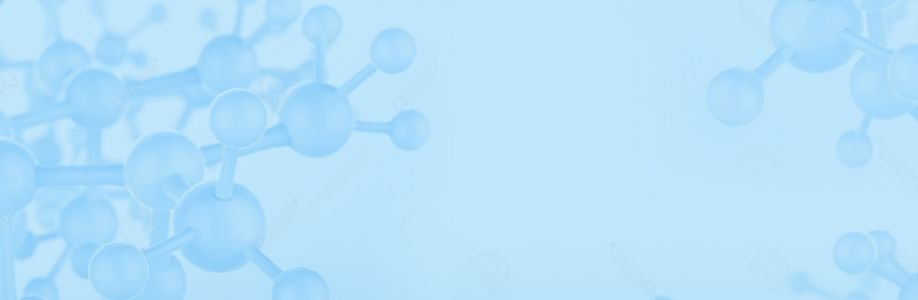 purechagroup Cover Image