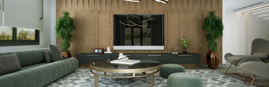 Forward Realty Partners Cover Image