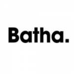 Batha Profile Picture