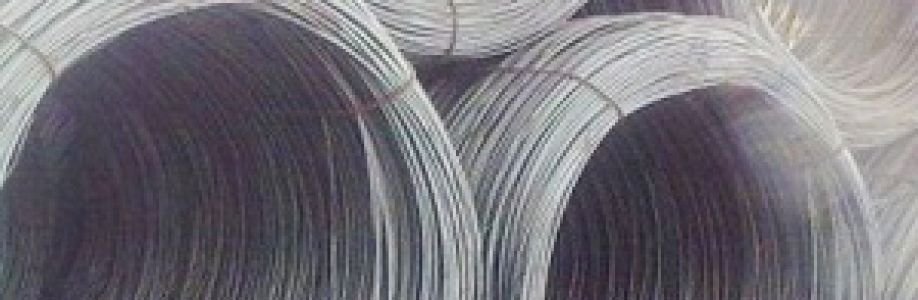 jyotistitchingwires Cover Image