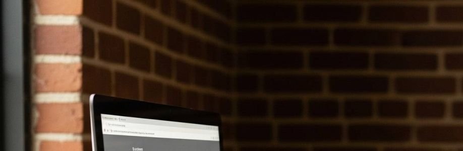 dairycraftpro0 Cover Image