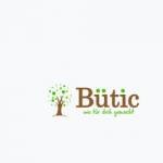 Bütic GmbH Profile Picture