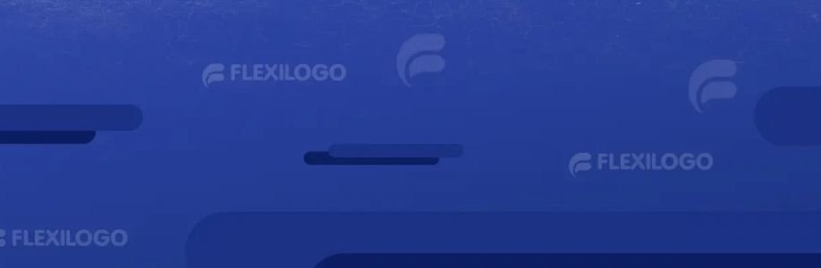 flexilogo58 Cover Image