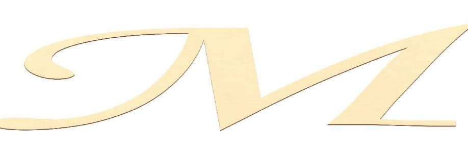 Bütic GmbH Cover Image