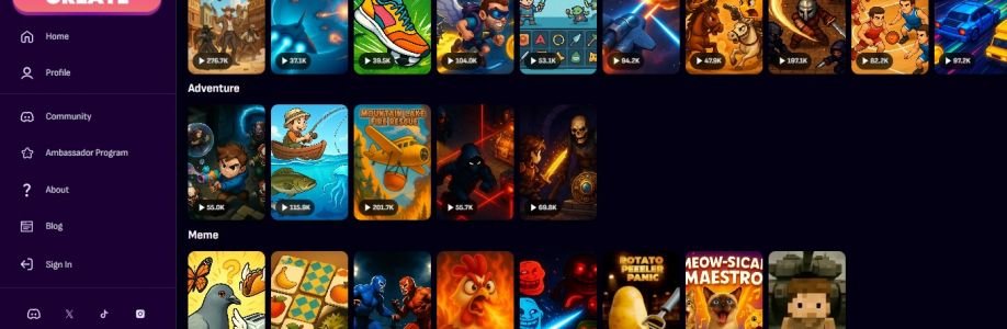 Astrocade AI Cover Image