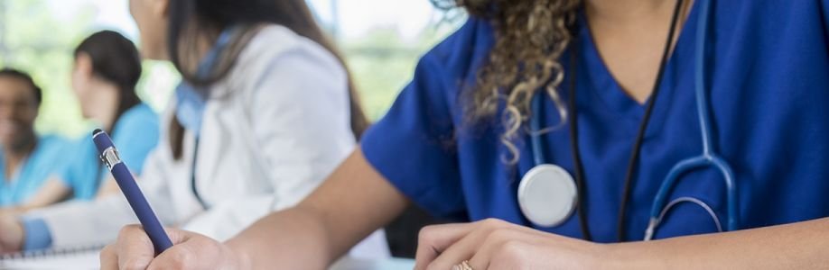 licensemedical2 Cover Image