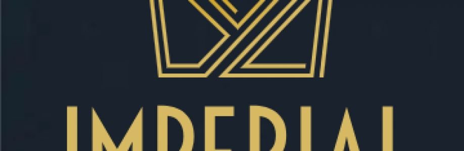 Imperial Event Venue Cover Image