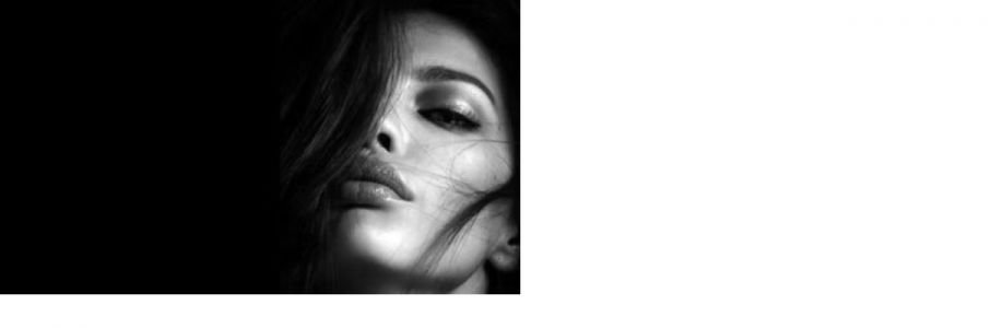 DarlingsMature Cover Image