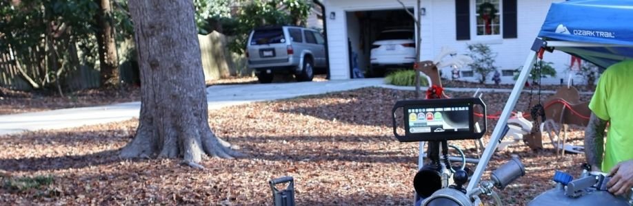 tiblink247 Cover Image