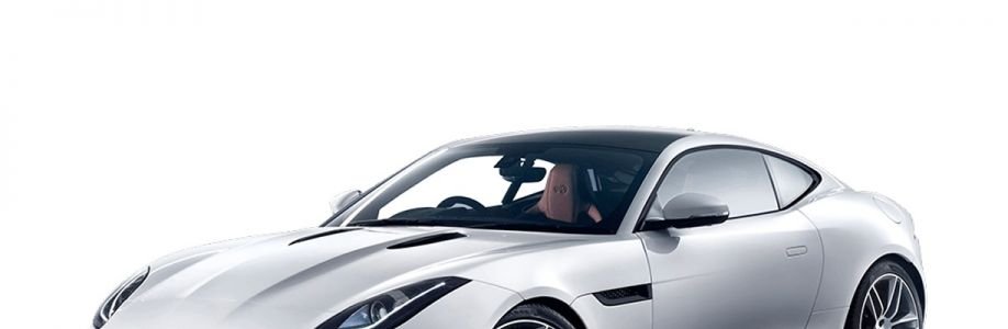 acbg44907 Cover Image