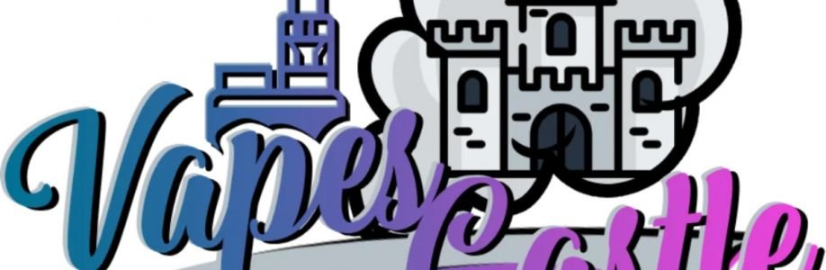 Tyson 30k vape Cover Image