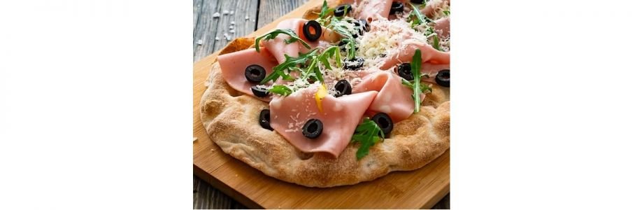 smithdeli603 Cover Image