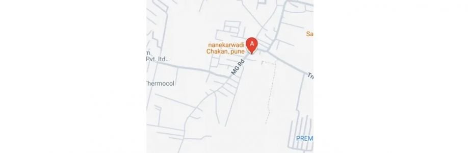 parkingcupid459 Cover Image