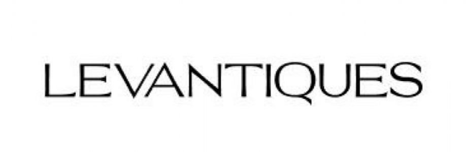 Levantiques Furniture LLC Cover Image