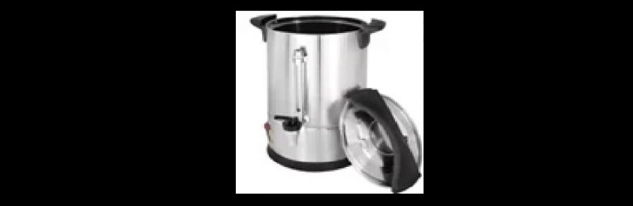 miltirent Cover Image