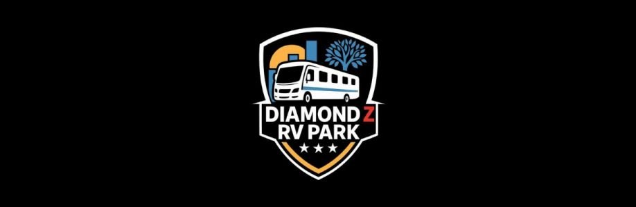 Diamond Z RV Park Cover Image