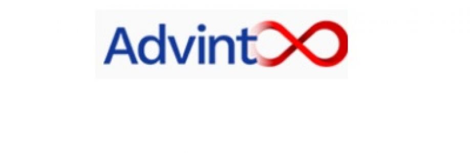 theadvint82 Cover Image