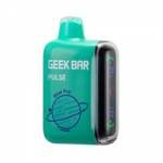 Geek bar Pulse 15000 Profile Picture