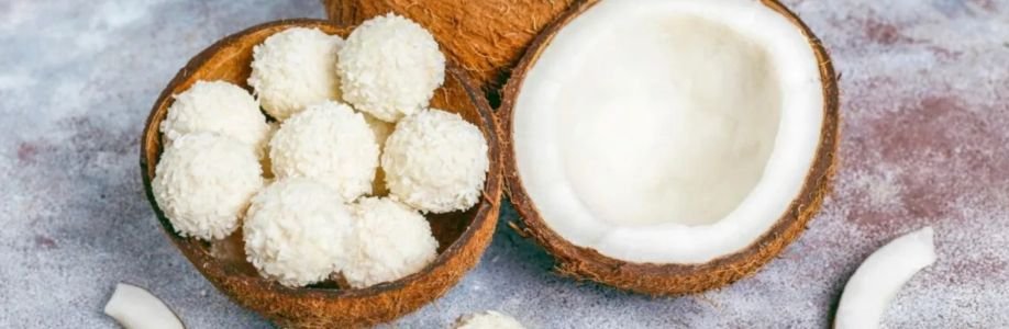 naturzest123 Cover Image