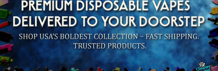 nightcrawlervape Cover Image