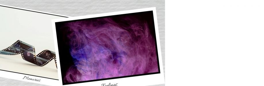 candlewoodcounselling669 Cover Image