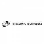 intrasonictechnology Profile Picture