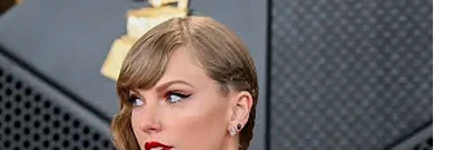 planetcommerce76 Cover Image